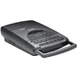 Sony TCM-929 Pressman Desktop Cassette Recorder