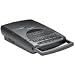Sony TCM-929 Pressman Desktop Cassette Recorder