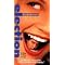 The best comedies ever... because I say so!