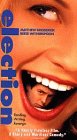 Election by Paramount