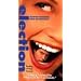 Election [VHS]