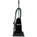 PANASONIC MC-V5210 COMMERCIAL VACUUM