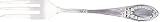 Zwilling Strassburger Empire スモールフォーク