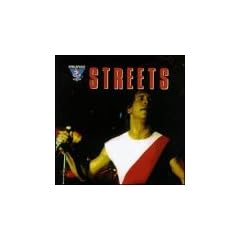 Kfbh Presents Streets