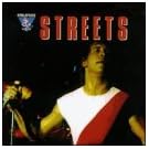 Kfbh Presents Streets