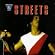 King Biscuit Flower Hour Presents : Streets King Biscuit Flower Hour Presents : Streets
