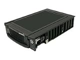 Black Rugged ATA133 Cushion Drive Drawer