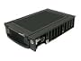 Black Rugged ATA133 Cushion Drive Drawer