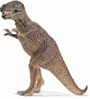 Tyrannosaurus