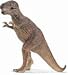 Tyrannosaurus