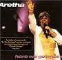 Here We Go Again / In the Morning / Nessun Dorma