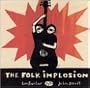 The Folk Implosion