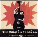 The Folk Implosion
