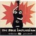 The Folk Implosion