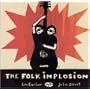 The Folk Implosion