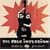 The Folk Implosion