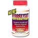 Personal Health Care : Caffeine Free Hydroxycut