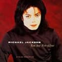 You Are Not Alone [US-Import] [Vinyl Single]