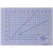 X-Acto Self-Healing Cutting Mat