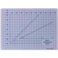 X-Acto Self-Healing Cutting Mat