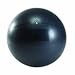 26″ Anti-burst Swiss Pro Ball, Slate
