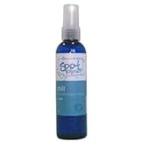Spot Organics Chill Anti-Anxiety Blend - 4 oz