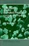 Silica Gel and Bonded Phases: Their Production, Properties and Use in LC