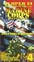 Semper Fi: Story Us Marine Corps [VHS]