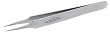 Tweezerman Ingrown Hair Splintertweeze