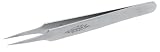 Tweezerman Ingrown Hair Splintertweeze