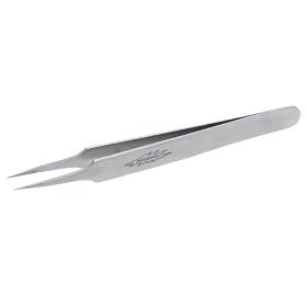 Tweezerman Ingrown Hair Splintertweeze