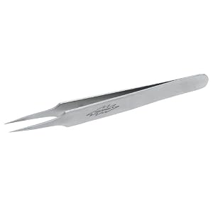 Tweezerman Ingrown Hair Splintertweeze