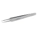 Tweezerman Ingrown Hair Splintertweeze