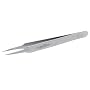 Tweezerman Ingrown Hair Splintertweeze