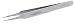 Tweezerman Spa Splinter Tweeze