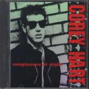 Download Corey Hart full album