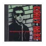 Sunglasses At Nightby Corey Hart