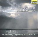 Mahler: Symphony No. 5