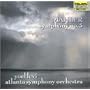 Mahler: Symphony No. 5