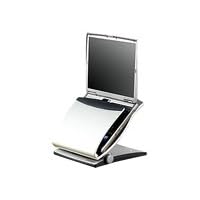 Kensington Notebook Station - Notebook stand