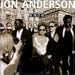 Jon Anderson-The More You Know