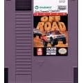 Super Off Road