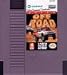 Video Games : Super Off Road