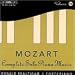 Mozart: Piano Music, Vol.10