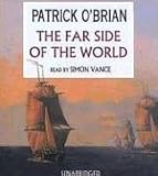 The Far Side of the World