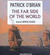 The Far Side of the World