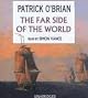 The Far Side of the World