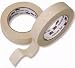 `3m Steam Indicator Tape- 3/4