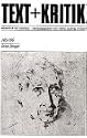 Ernst J�nger