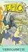 Epic - Days of Dinosaurs [VHS]